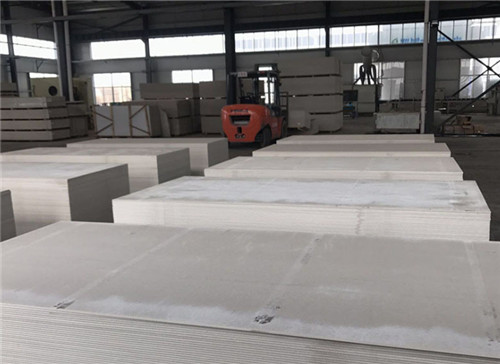 南京防护钡板生产加工